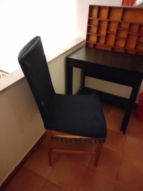 Zdjęcie z galerii obiektu Cuore di napoli centro w mieście Neapol
