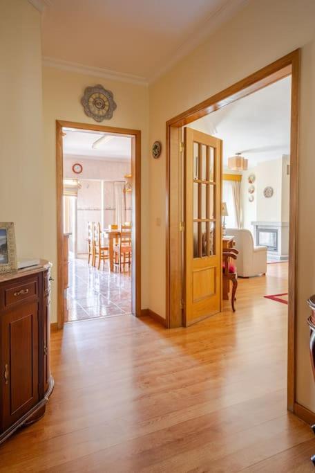 Fotografie z fotogalerie ubytování Remédios Apartment v destinaci Lamego