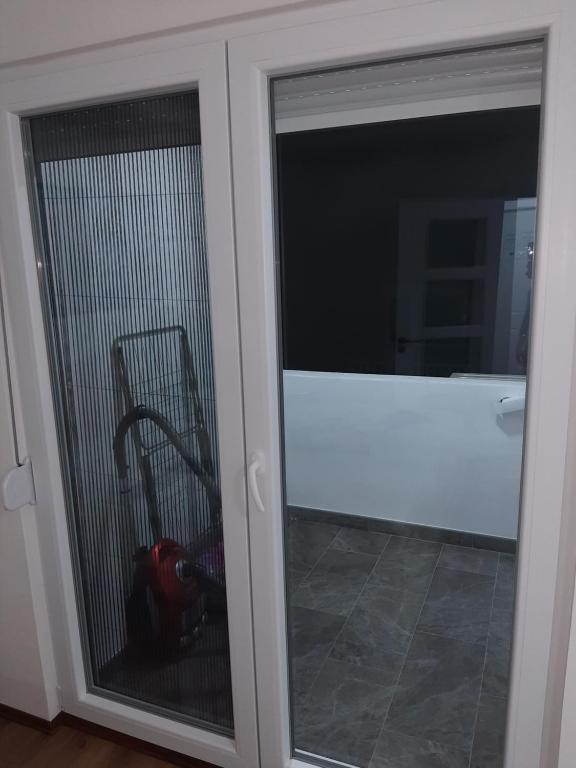 Fotografie z fotogalerie ubytování Apartman-Glavas I v destinaci Smederevska Palanka