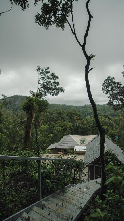 Stava Coorg, Somvārpet (2025년 최신 요금)
