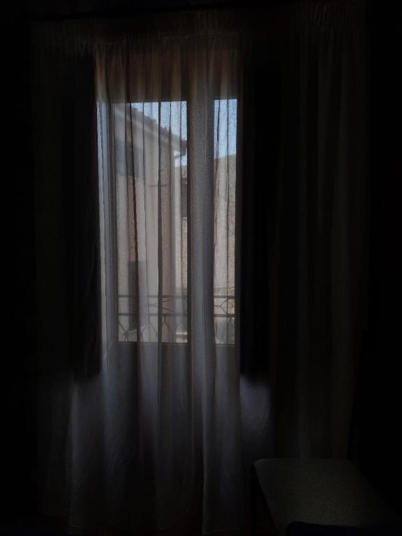 Affittacamere La Cartiera - Chambre Quadruple Confort