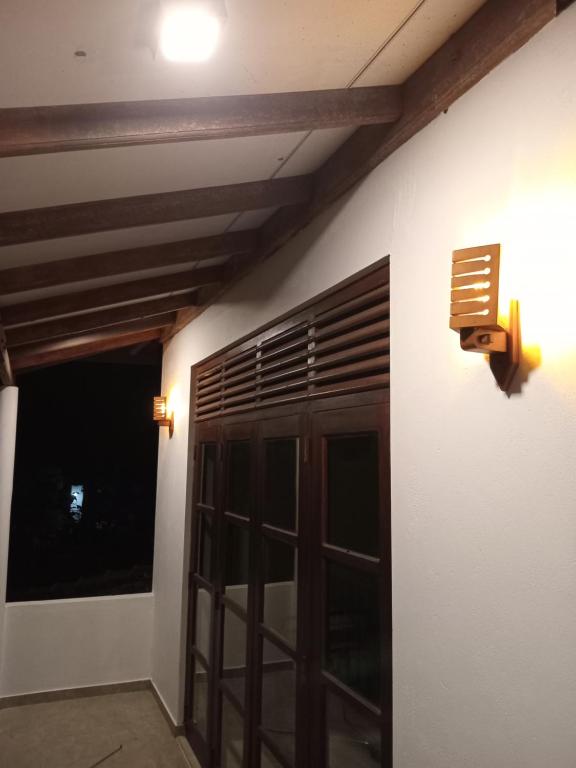 Fotografie z fotogalerie ubytování Kottamba Villa Tangalle v Tangalle