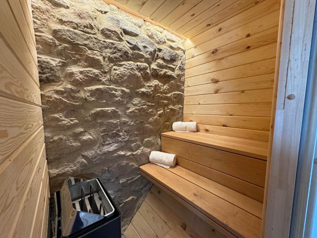 Durham Dales Luxury Cottage - Maison 2 Chambres