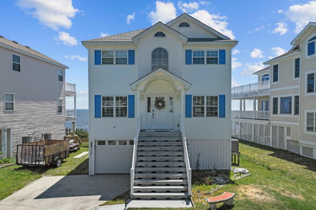 5270 Sound Harbour by Resort Realty, Kill Devil Hills (updated prices