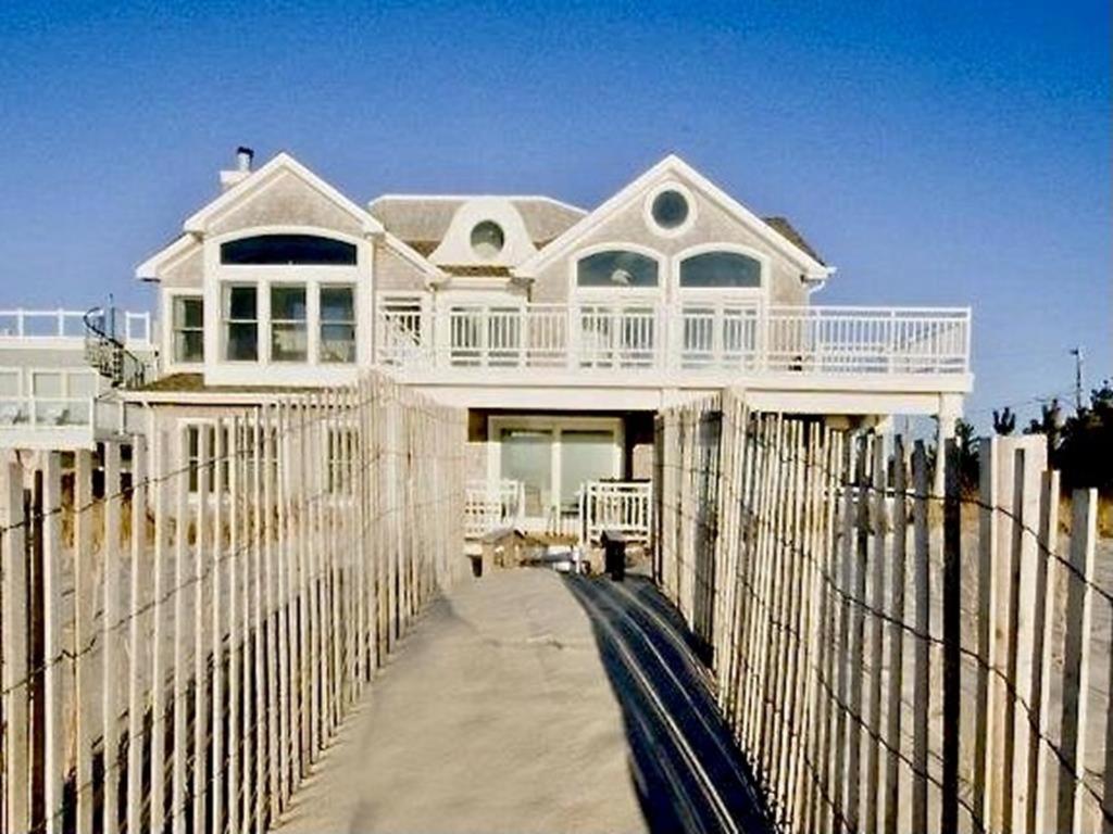 Airbnb Surf City Nj Airbnb Surf City Nj 2025