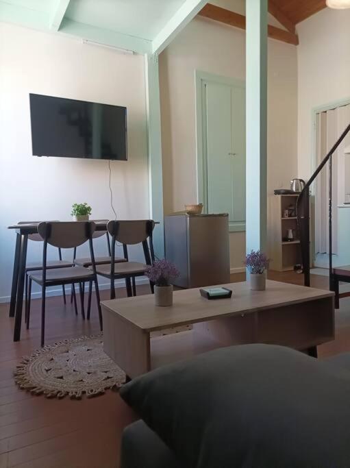 spla apartments 5 , Διαμέρισμα στην πόλη Χανιά