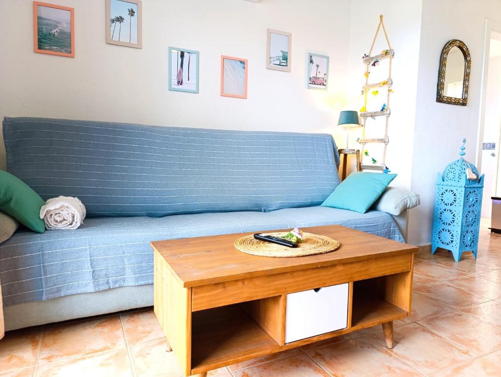 Casa con Encanto - Housity