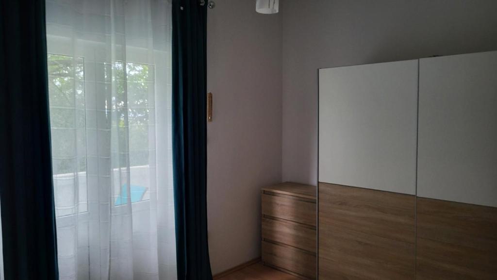 Fotografie z fotogalerie ubytování Apartman Padova v Rabu