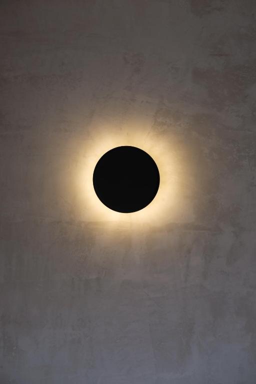 Imagen de la galería de BINDI, en Salento