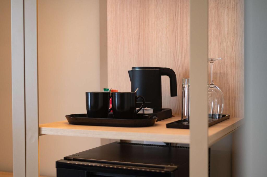 Best Western Premier Malta - 2