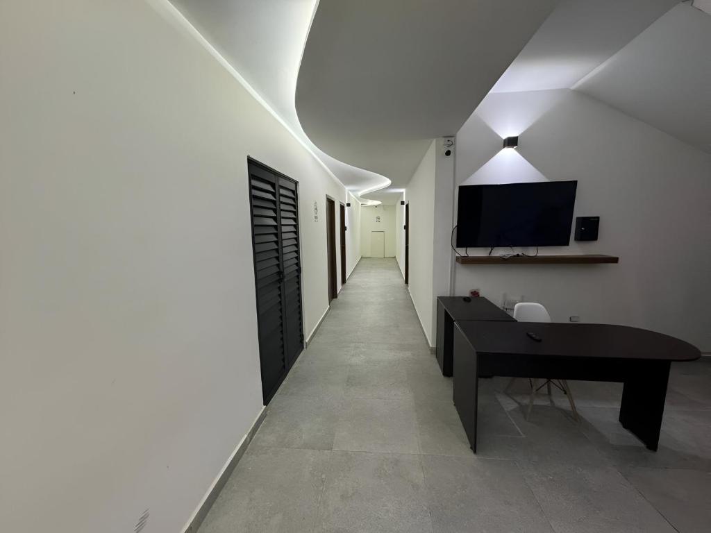 Marazul-Home photo