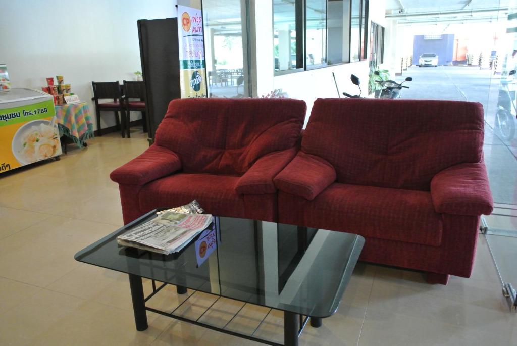 BP Grand Hotel - Resim 14