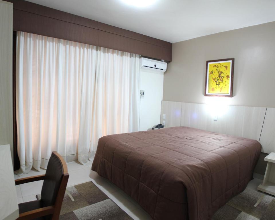  Hotel Antonio's