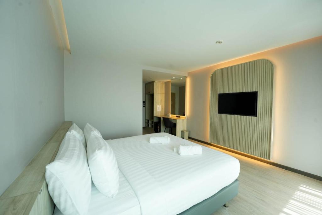 ??????????? ????? - Resim 33