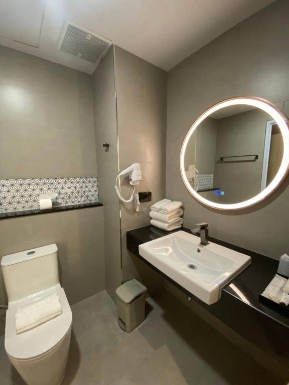 ??????????? ????? - Resim 35