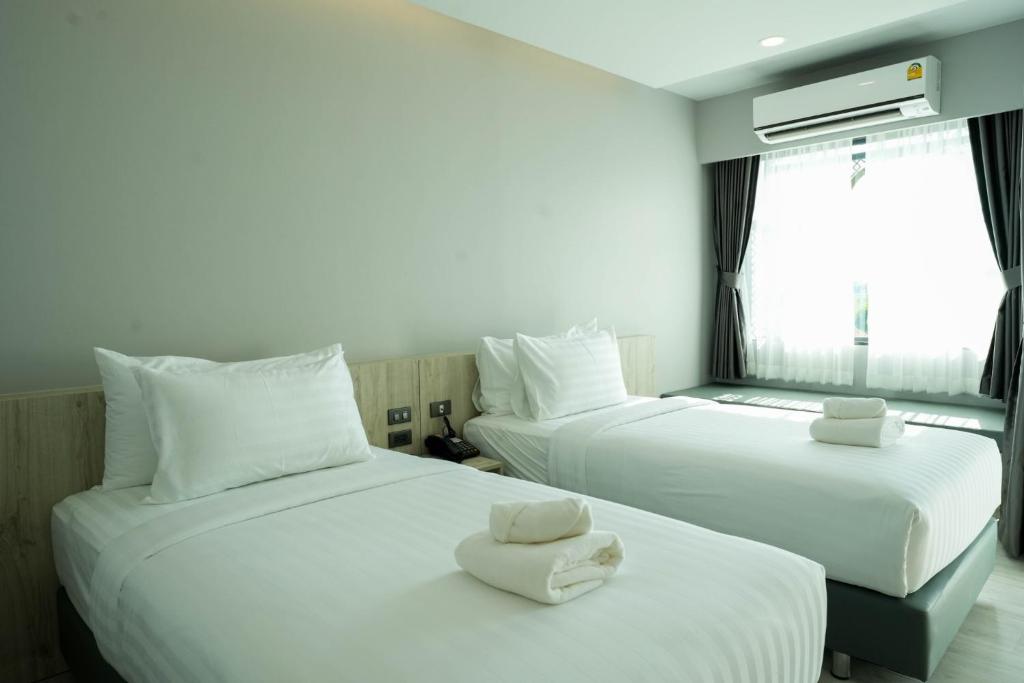 ??????????? ????? - Resim 36