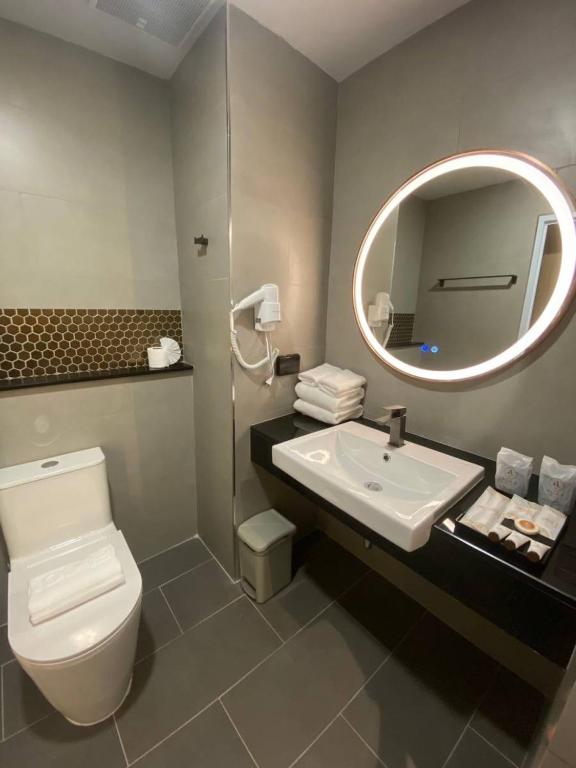 ??????????? ????? - Resim 38