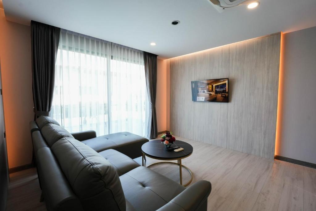 ??????????? ????? - Resim 39