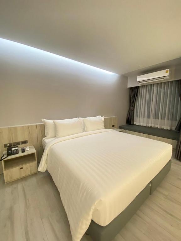 ??????????? ????? - Resim 40