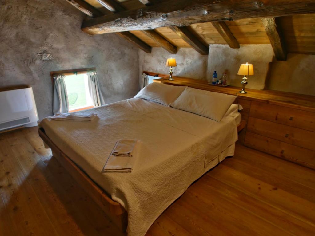 Villa San Liberale - Suites & Wellness - Villa Veneta