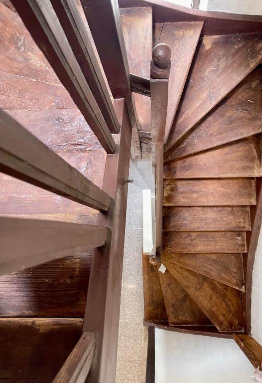 Fotografie z fotogalerie ubytování Лондонъ - къща за гости / London - guest house v destinaci Kjustendil