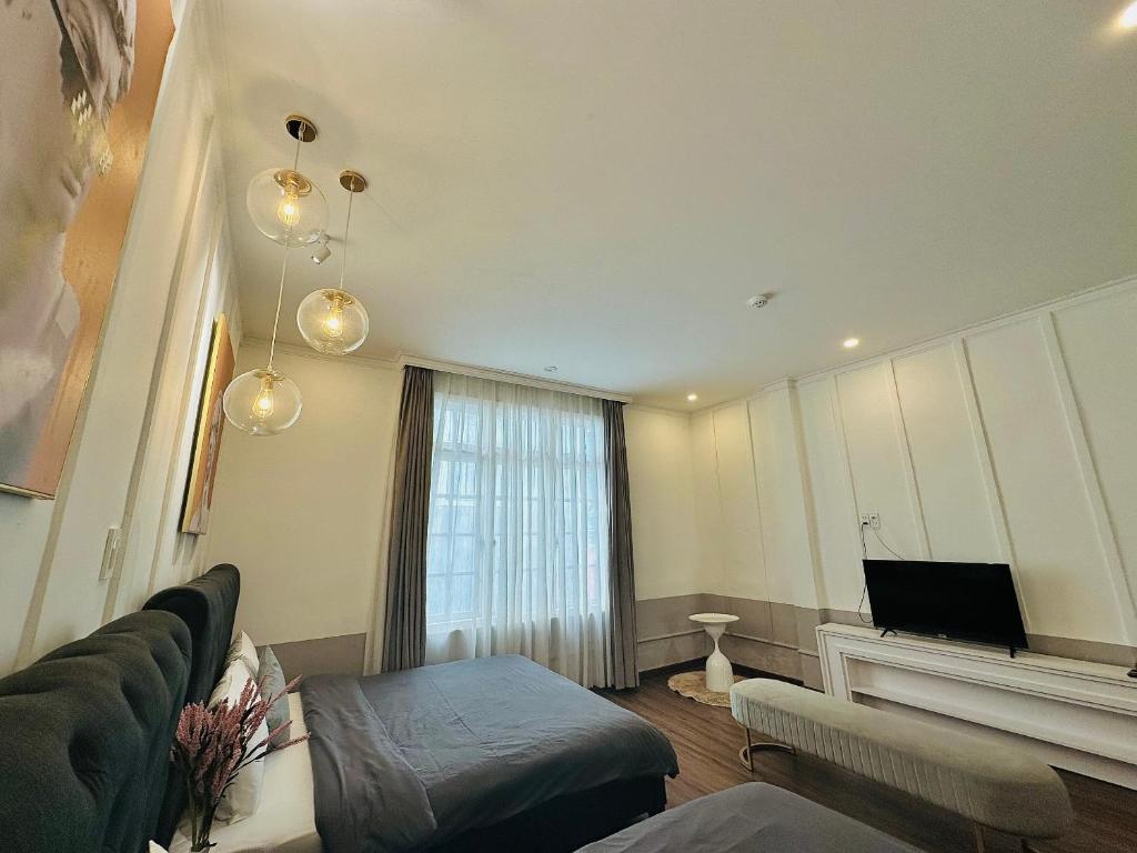 RL Boutique Dalat - 17