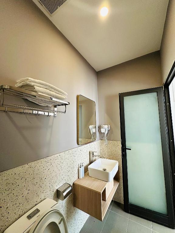 RL Boutique Dalat - 7