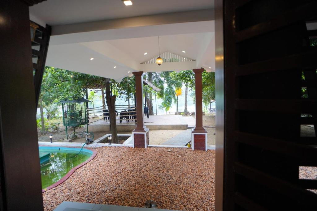 Mace Pool Villa Aluva, Alwaye (updated prices 2025)