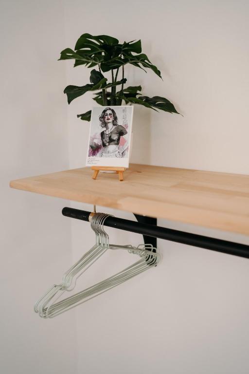 Fotografie z fotogalerie ubytování Zum Lieblingsplatz v destinaci Guglitz