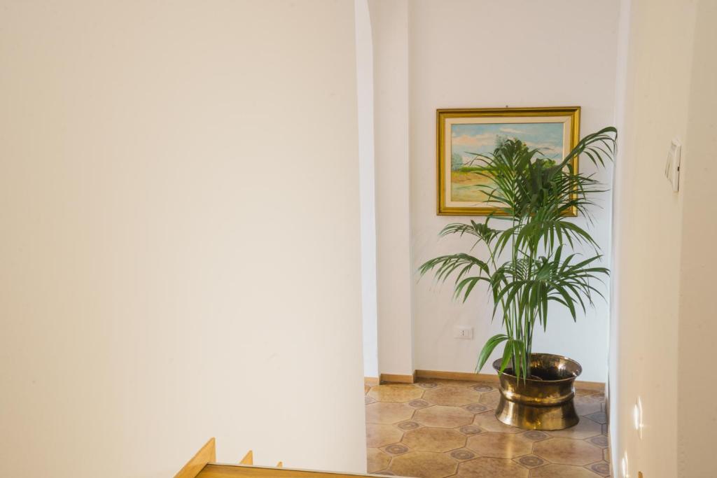 Fotografie z fotogalerie ubytování Lucignolo v destinaci Fucecchio