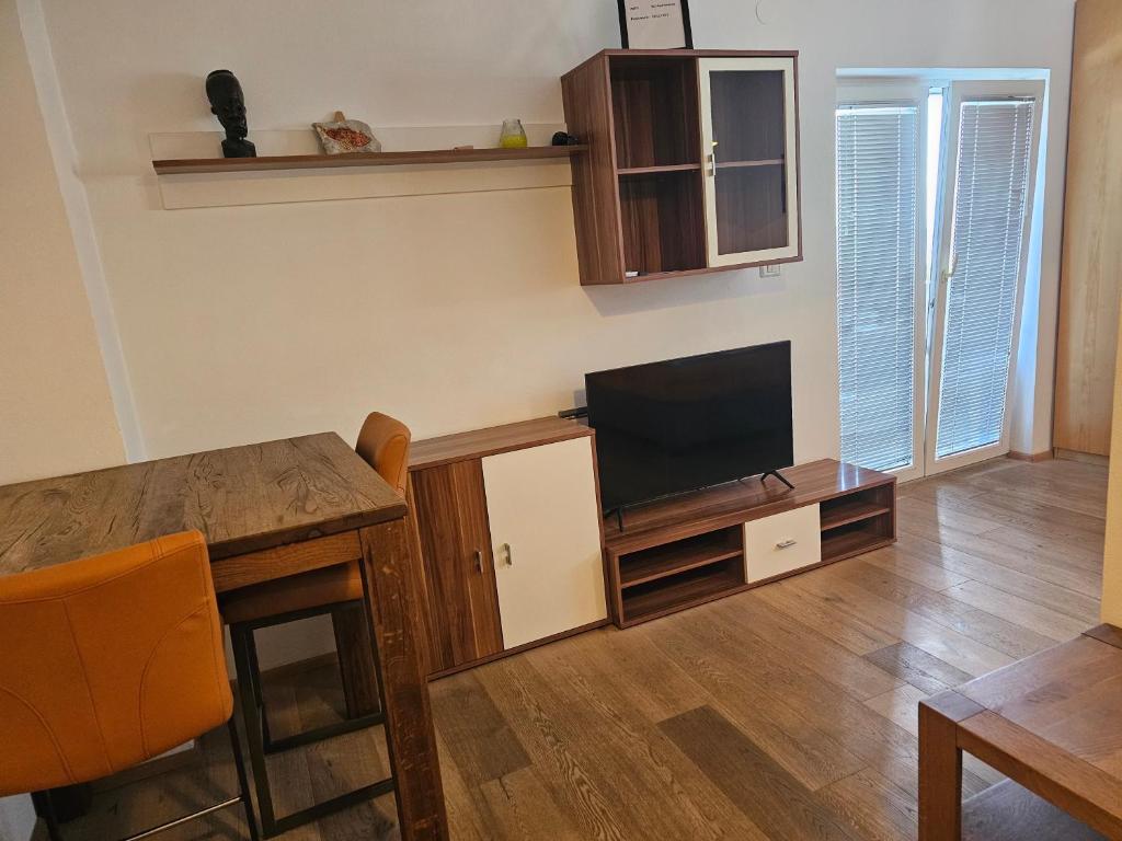 BC Better Choice Apartments - 7