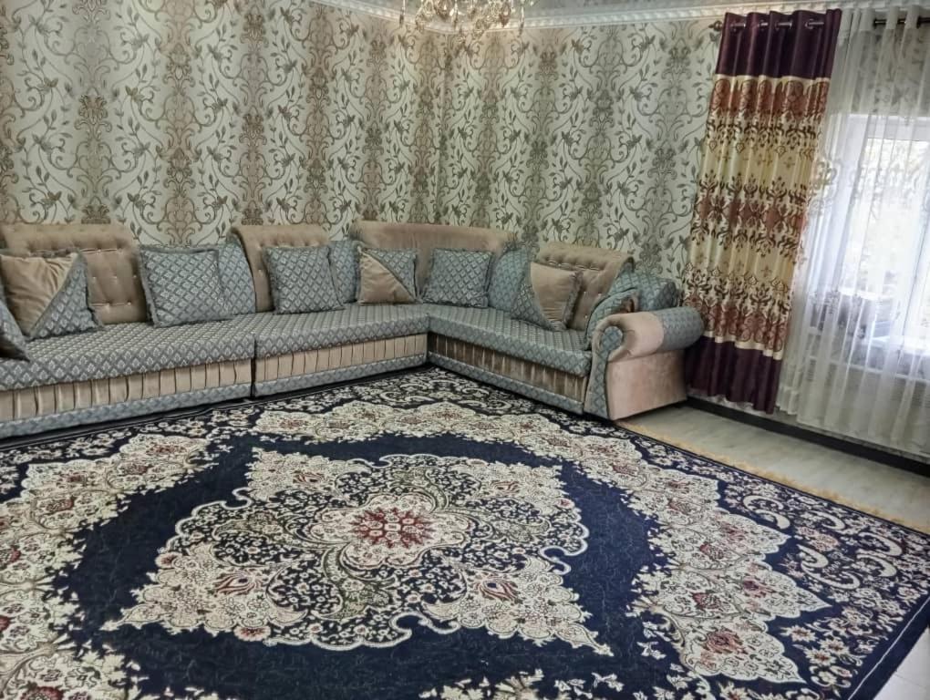 Gallery image of Sako in Kaji-Say