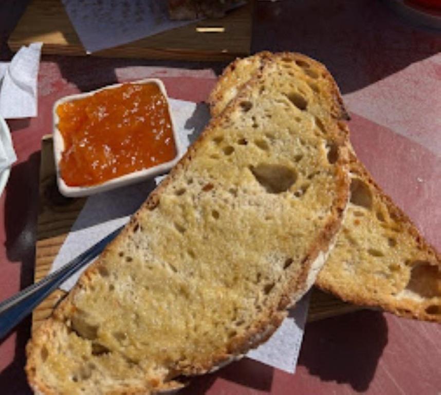 Encosta da Serra - 8