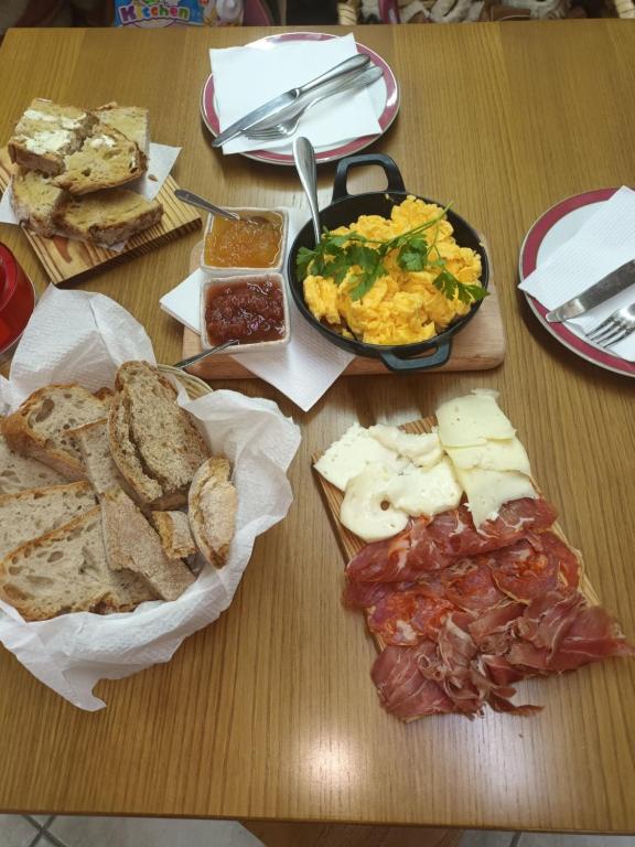 Encosta da Serra - 7