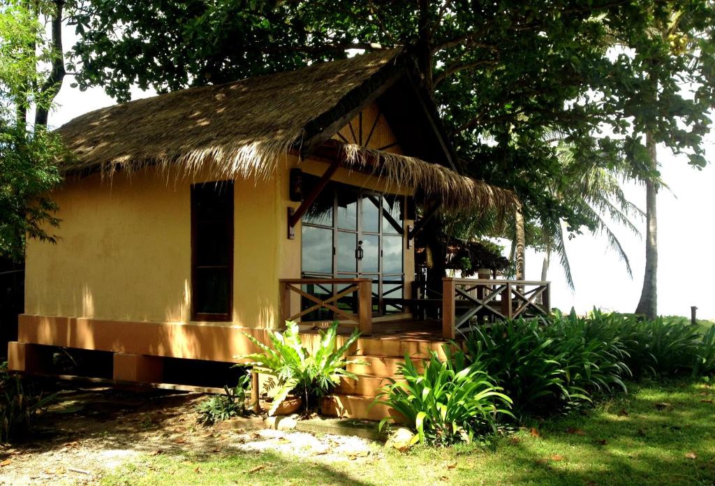 Nautilus Right on the Beach - Adult Only - SHA Extra Plus - 10