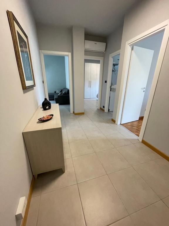 Fotografie z fotogalerie ubytování Spring Apartment v destinaci Canelli