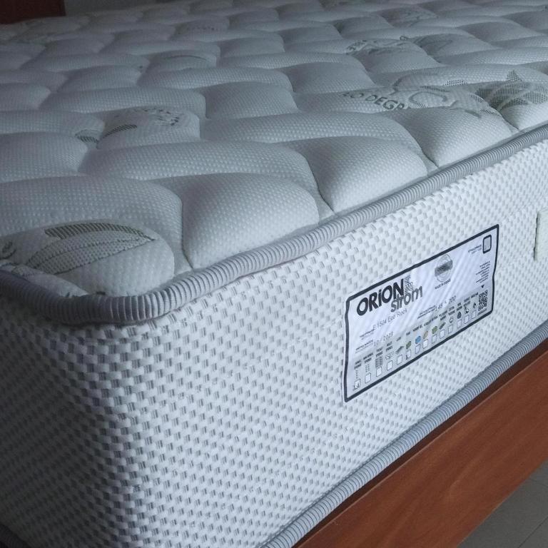 AniBo Studios & Apartments center 3861 - 4