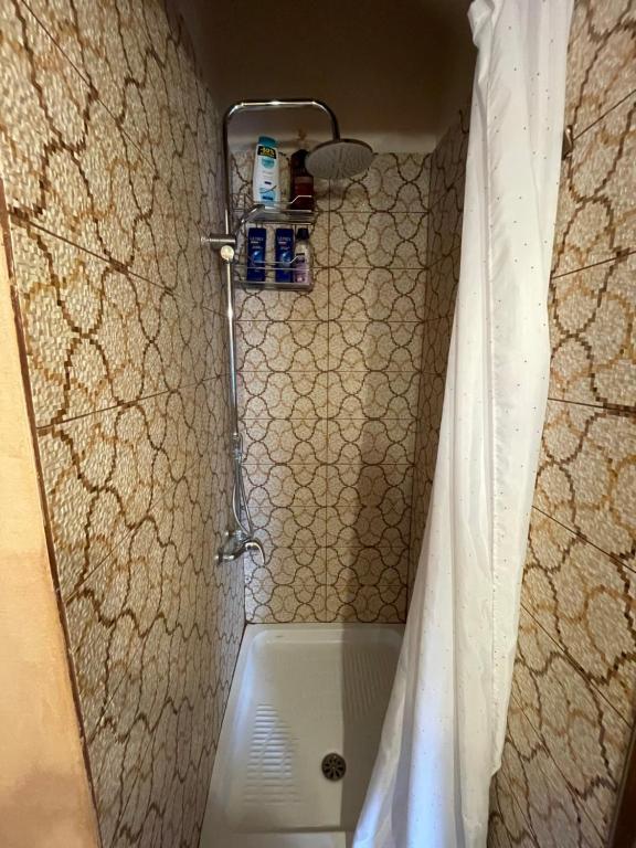 Luna's Sea View & City Center Apartment - 7