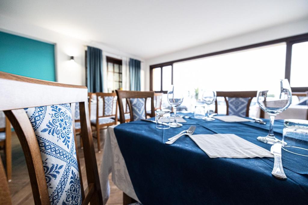 Kép La Rosa Hotel - Selinunte szállásáról Marinella di Selinuntéban a galériában