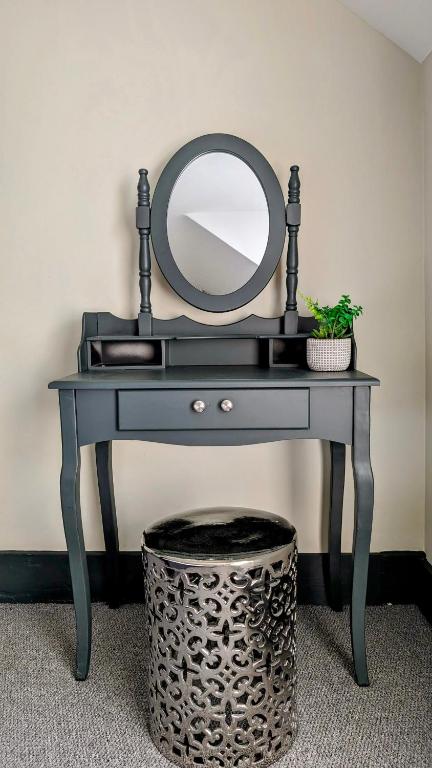 INNit Bliss - Resim 21