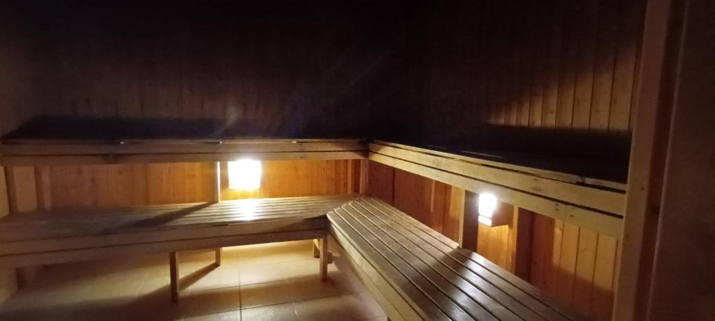 Fotografie z fotogalerie ubytování Hamn i Senja v destinaci Hamn