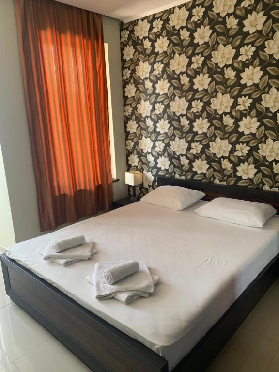 Golden Sands Rentals Apartments - Appartement Avec Vue En Mer De La Première Ligne
