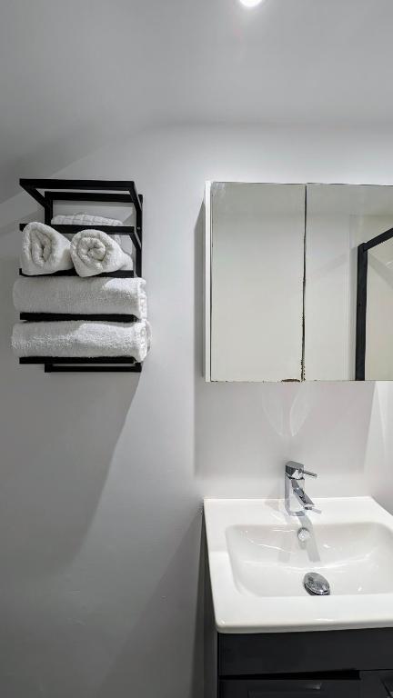 INNit Bliss - Resim 25