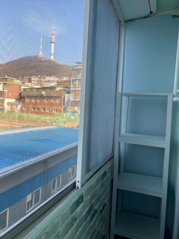 Fotografie z fotogalerie ubytování Yongsan 1 v Soulu