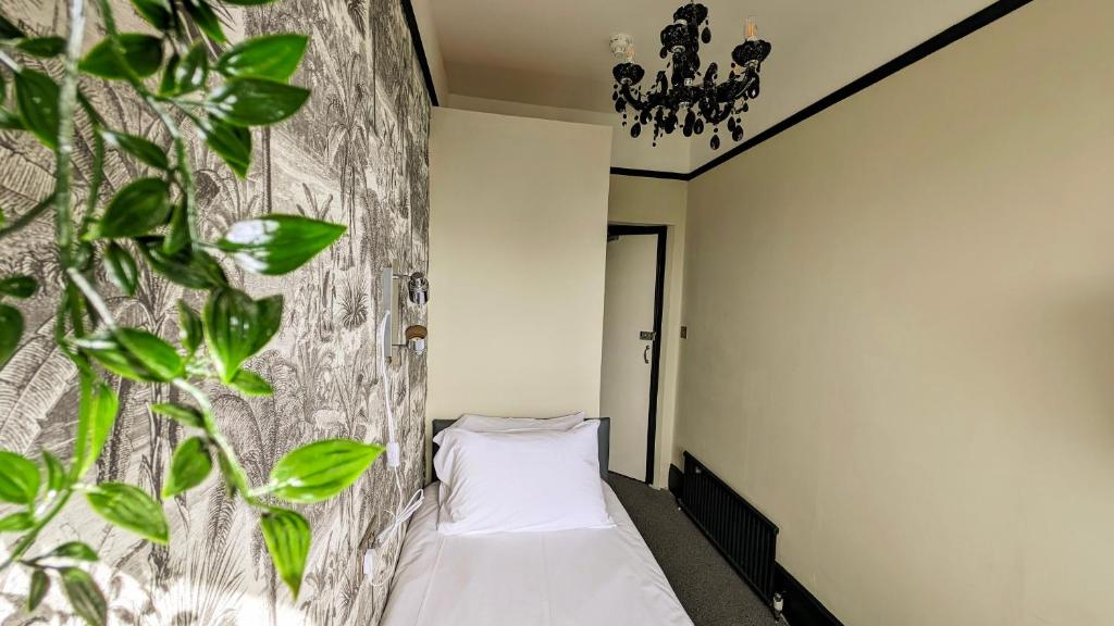 INNit Bliss - Resim 26