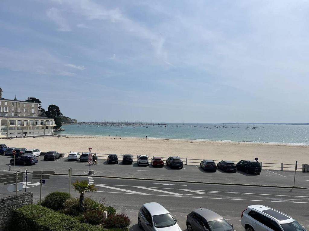 Φυσικό τοπίο κοντά σε αυτό το διαμέρισμα