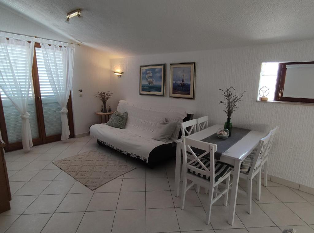 Fotografia z galérie ubytovania Apartman Arijana v Rogoznici