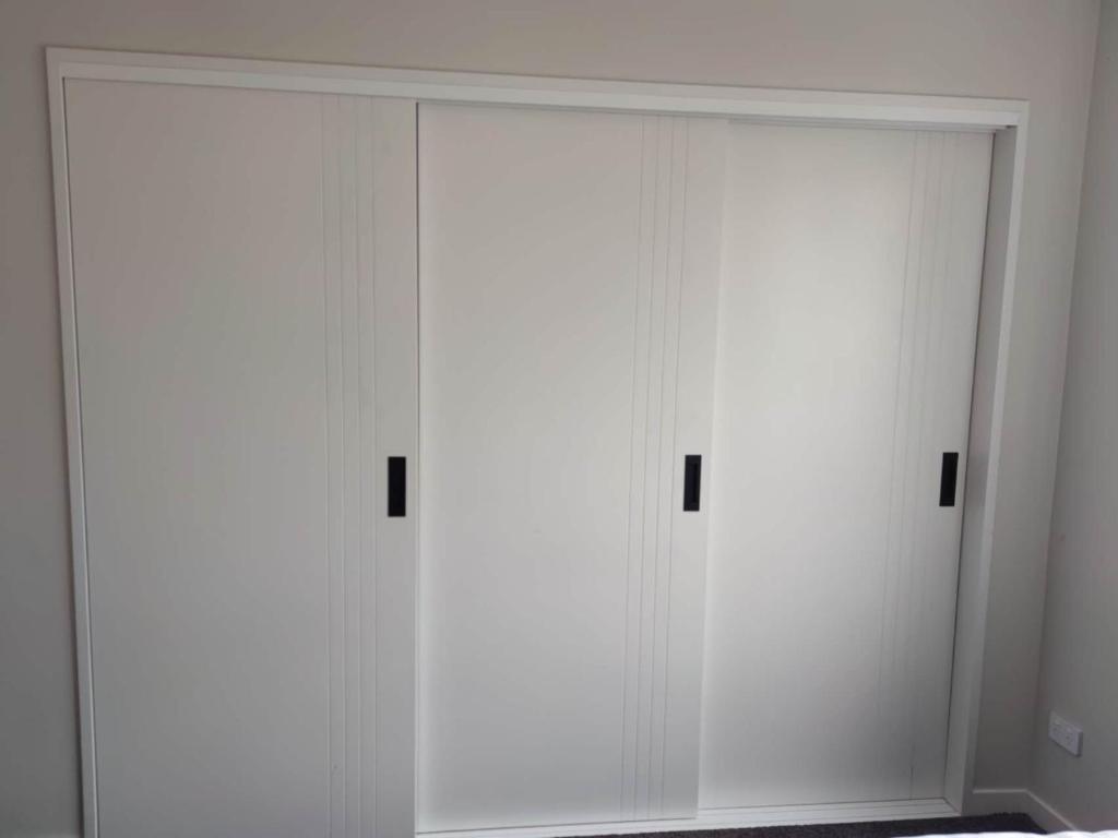 Auckland sweet home - Resim 18