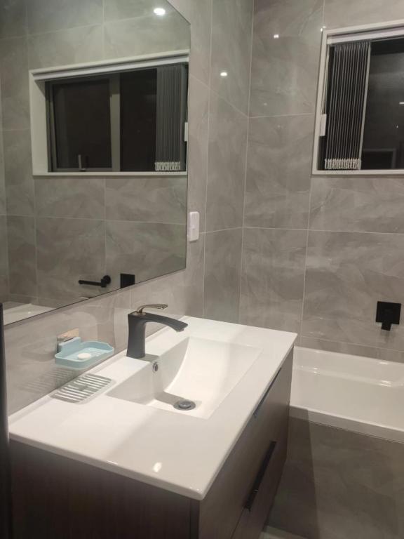 Auckland sweet home - Resim 24