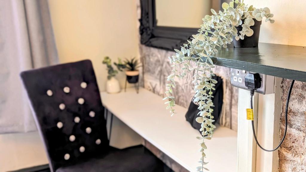 INNit Bliss - Resim 17